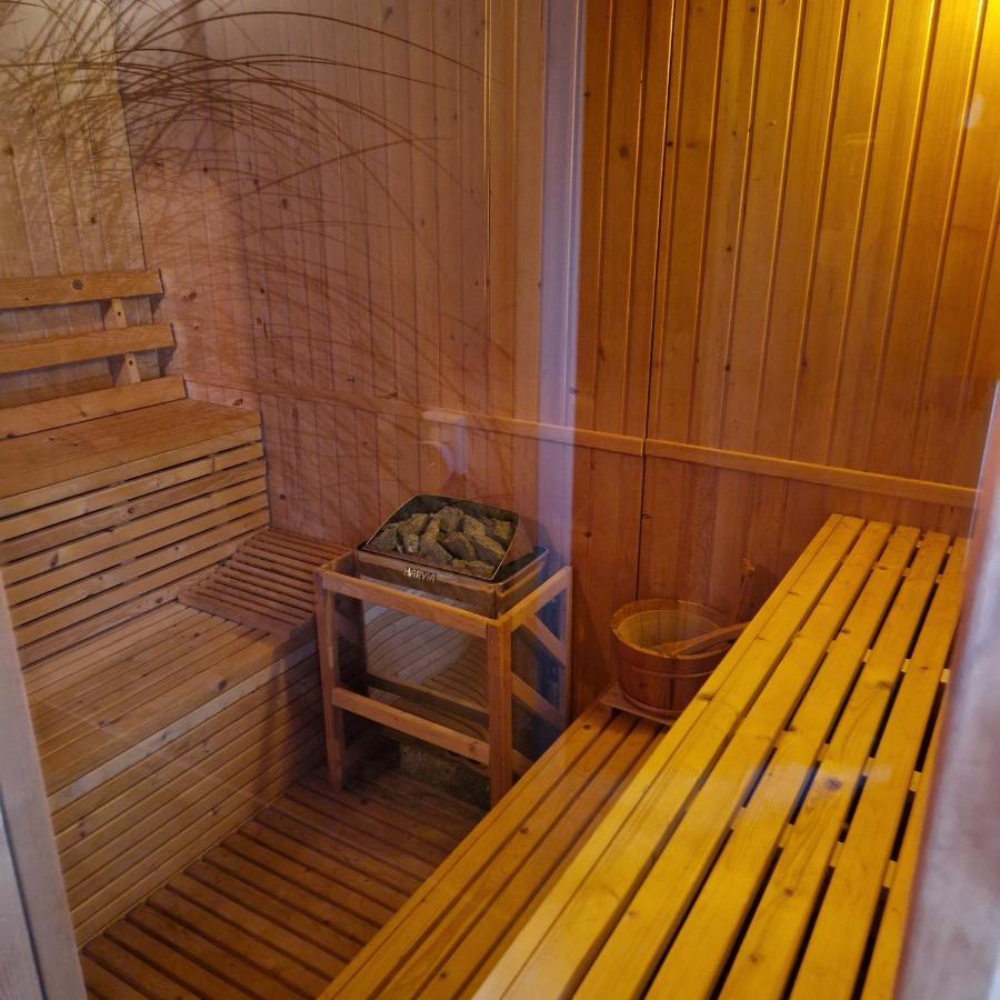 B&B The Wellness Cottage 도르드레흐트 외부 사진